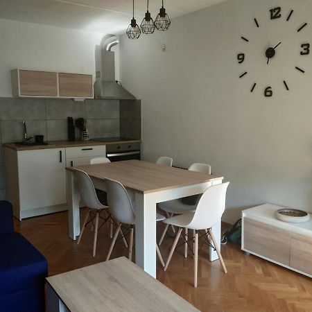 Apartamento En La Molina La Molina  Exterior foto