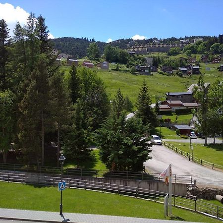 Apartamento En La Molina La Molina  Exterior foto